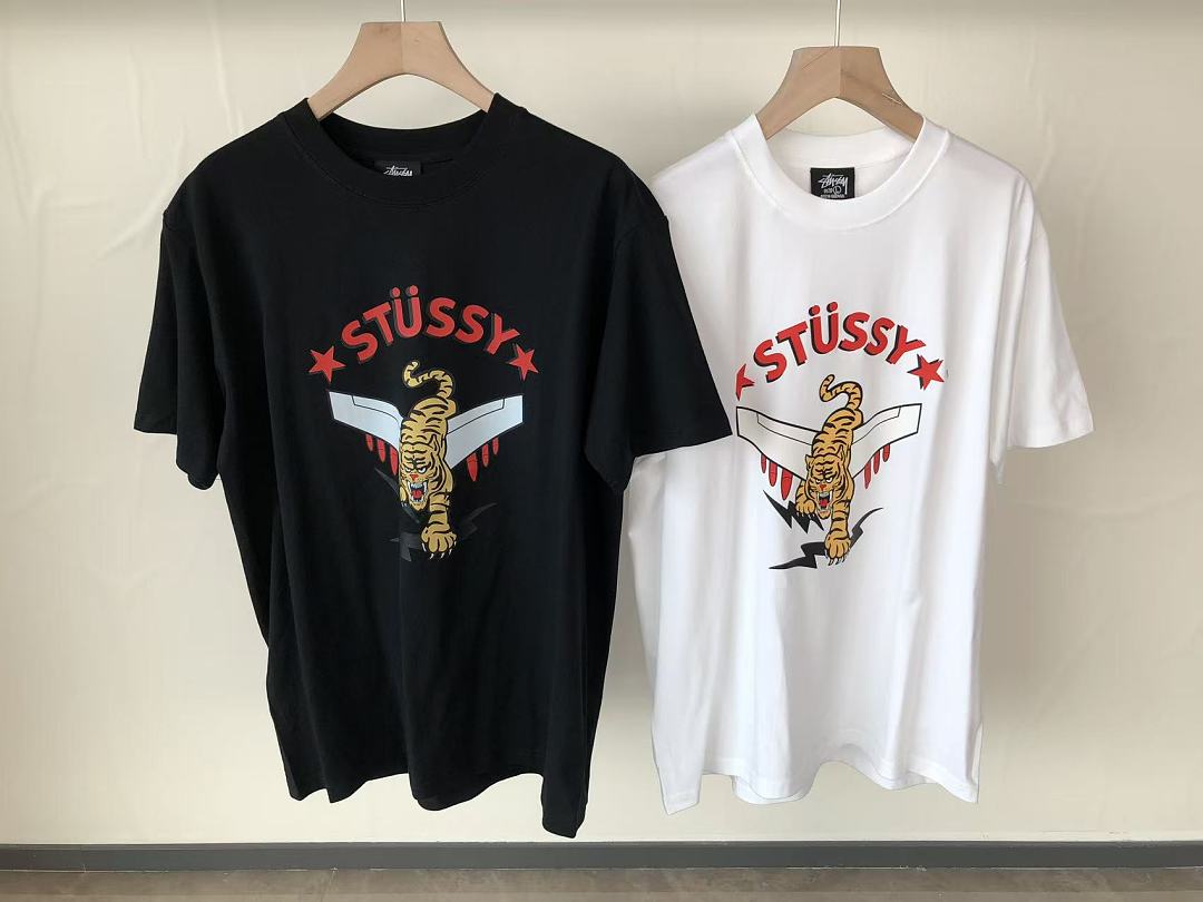 On Running ~ 79 ST🔥S🔥Y T-SHIRT 55042077 (Im 185CM 80KG Iwear Size L In The Photo) - Image 19