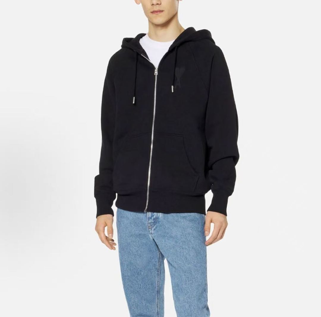 Other TOP 189 PANTS 169 A🔥I HOODIE TROUSERS 88080633 (Im 185CM 70KG Iwear Size M In The Photo) - Image 6
