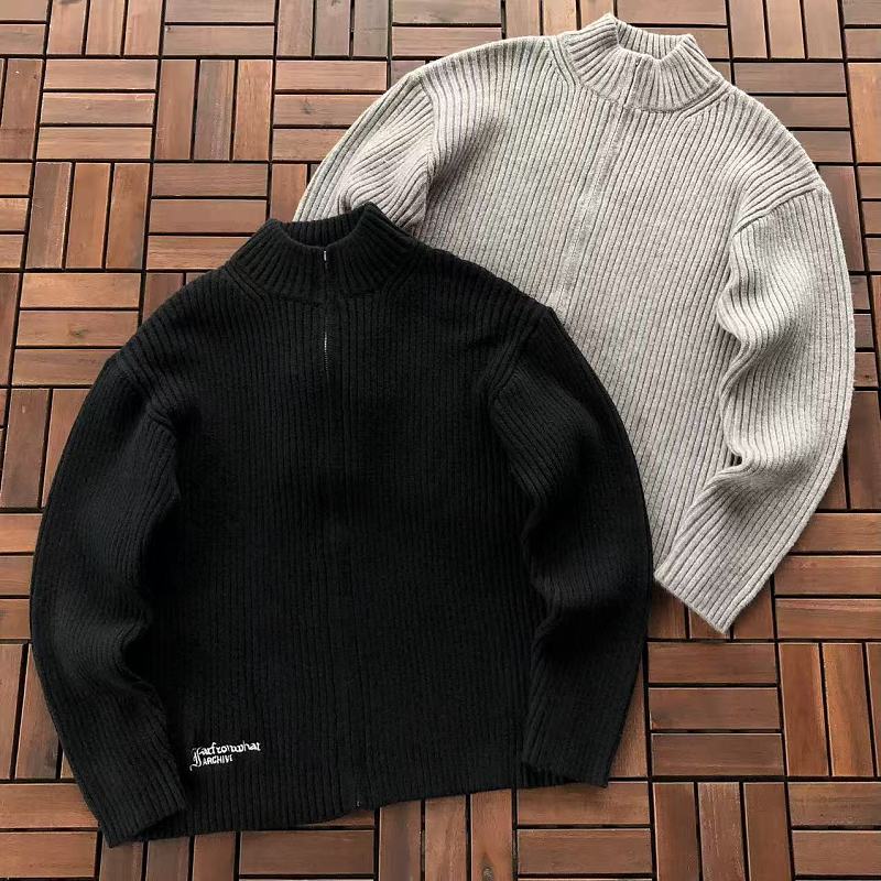 Other ~185 FAR SWEATER 55051555 (Im 185CM 80KG Iwear Size 1 In The Photo), photo 1