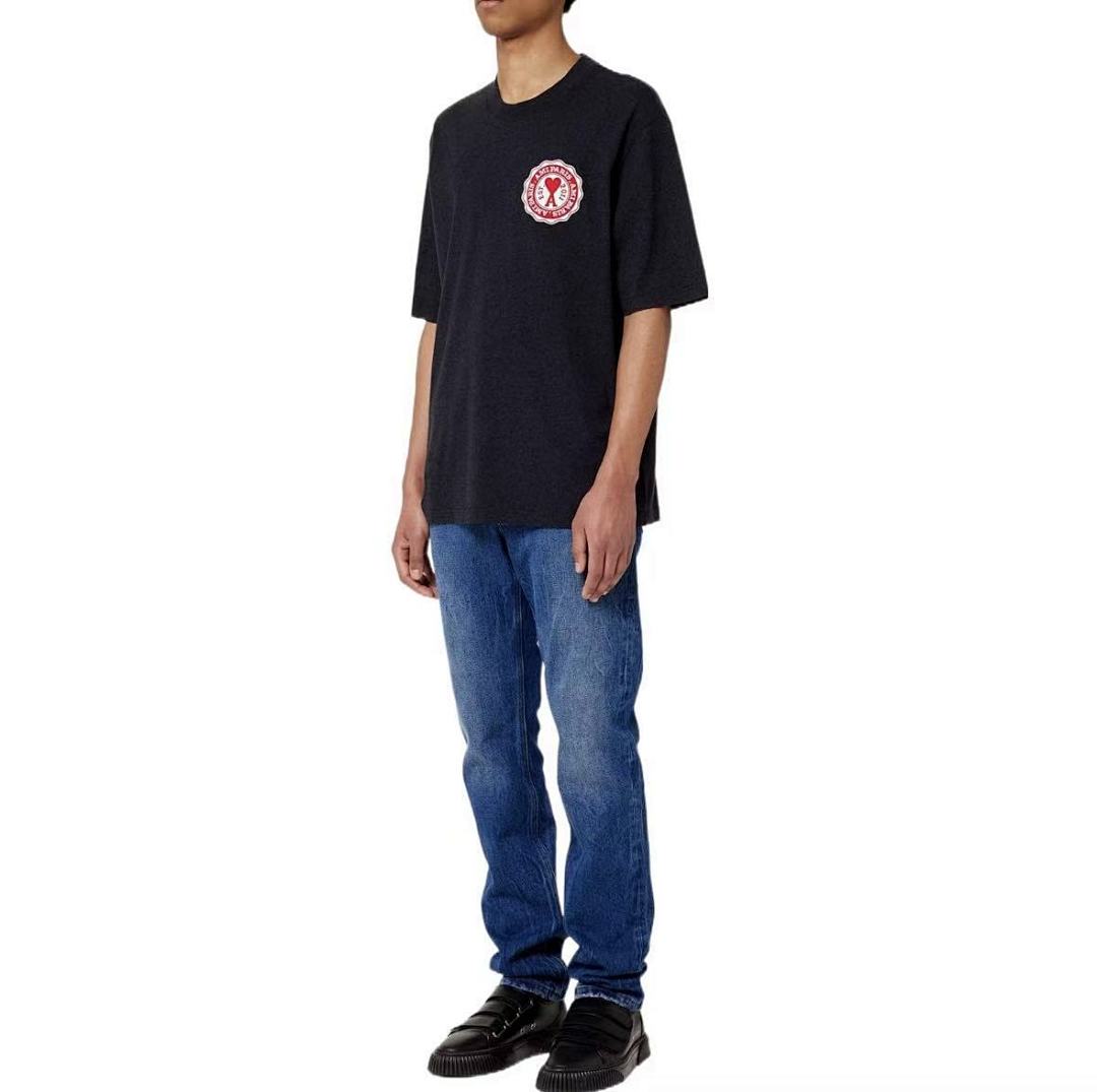Other ~95 A🔥I T-SHIRT 55031224 (Im 185CM 70KG Iwear Size M In The Photo) - Image 3