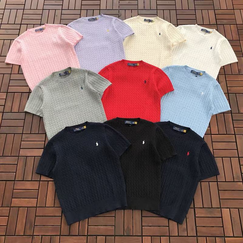 ~119 RA🔥PH🔥AU🔥EN T-SHIRT SWEATER, photo 1