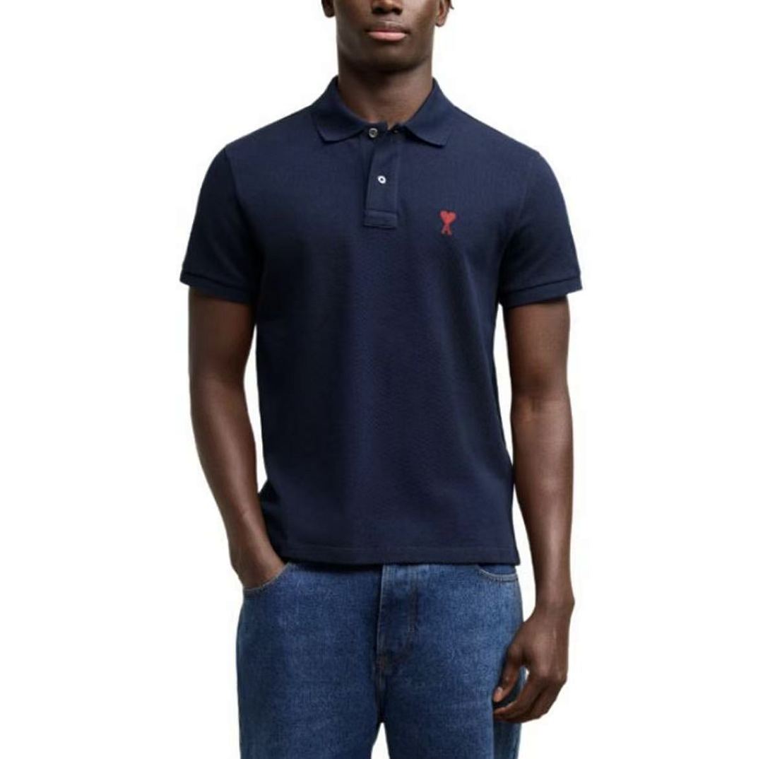Other ~175 A🔥I T-SHIRT 66040915 (Im 185CM 80KG Iwear Size L In The Photo) - Image 11
