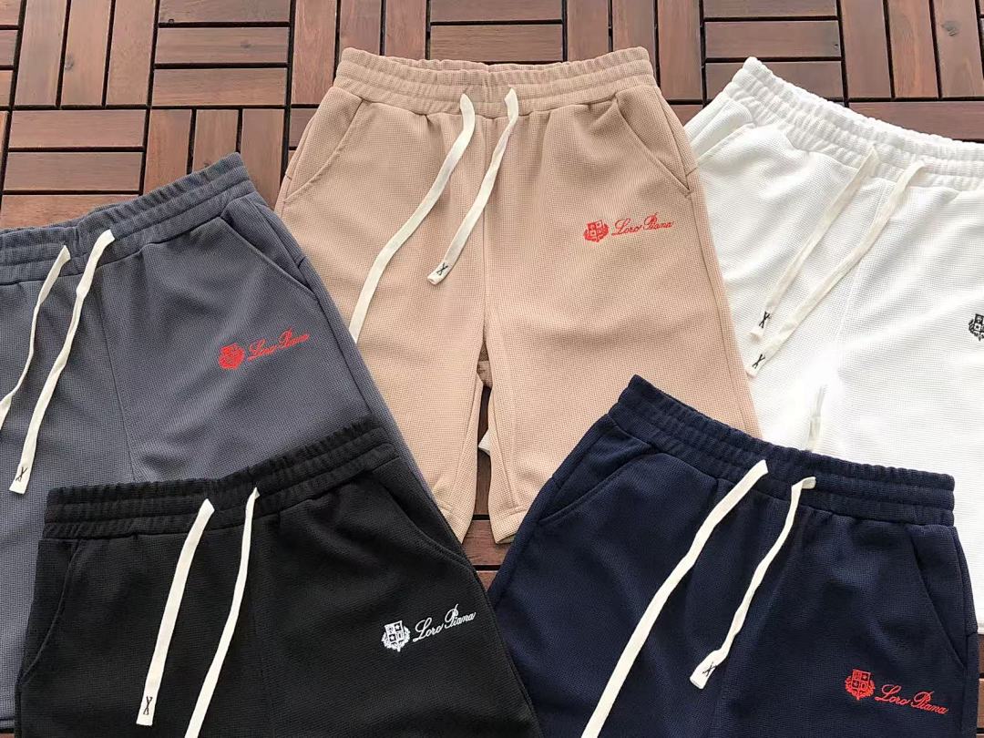 Other ~129 L🔥🔥O P🔥A🔥A SHORTS 66040170 (Im 176CM 58KG Iwear Size L In The Photo) - Image 7