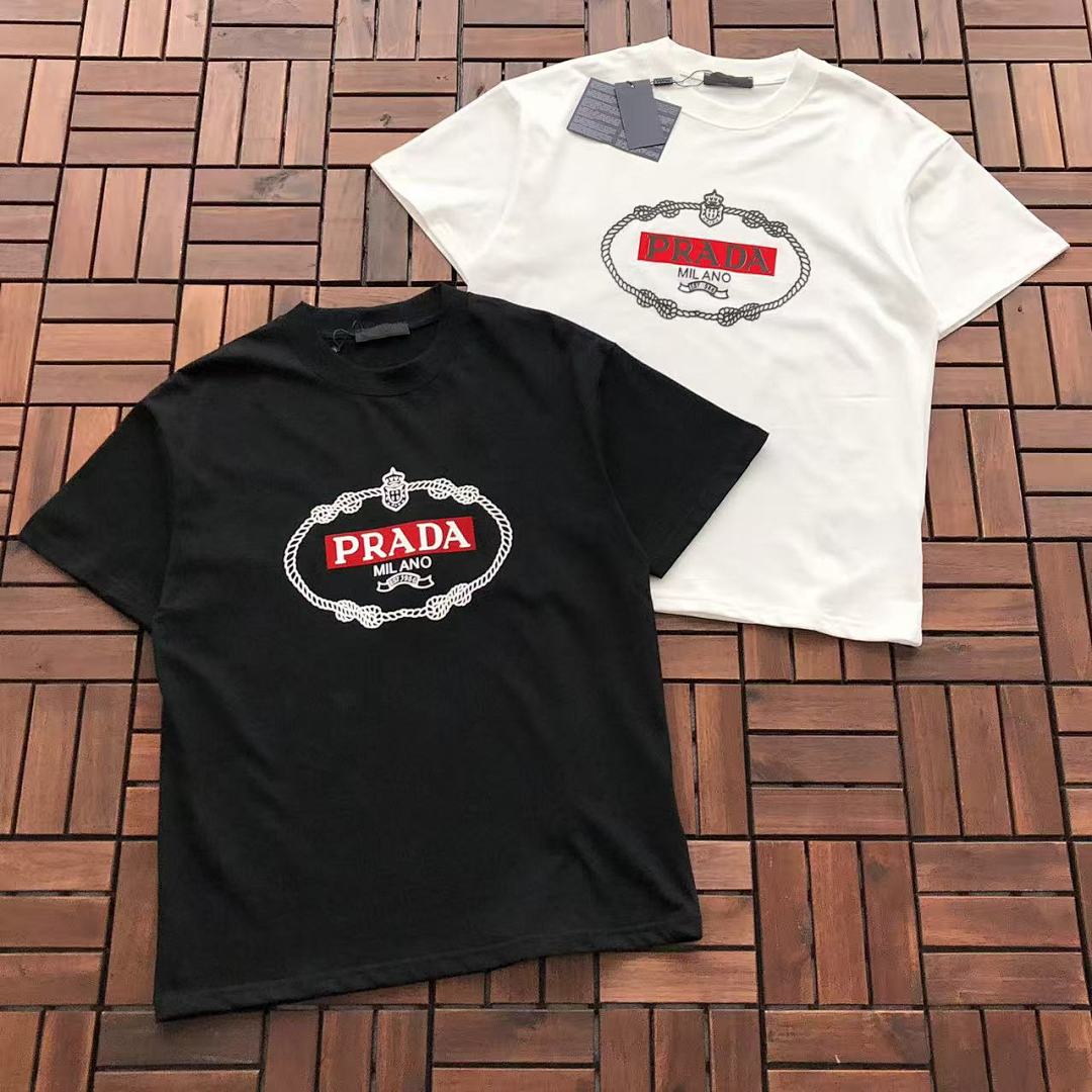 129 P🔥A🔥A T-SHIRT 88030707 (Im 176CM 58KG Iwear Size S In The Photo), photo 1