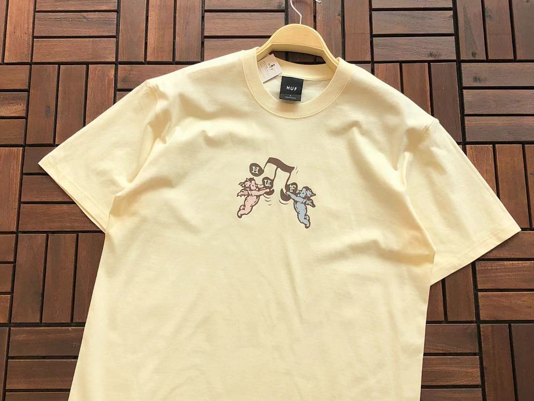 On Running ~85 HUF T-SHIRT - Image 12