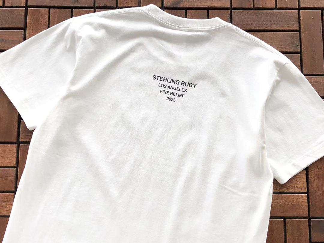 On Running ~95 S🔥P🔥E🔥E T-SHIRT 55022760 (Im 176CM 58KG Iwear Size M In The Photo) - Image 17