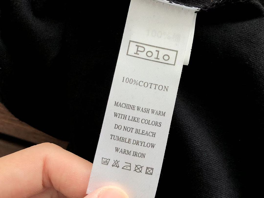 Other ~85 RA🔥PH🔥AU🔥EN T-SHIRT 66020206 (Im 185CM 80KG Iwear Size L In The Photo) - Image 29