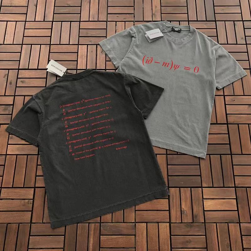 Other ~169 B🔥L🔥🔥🔥IA🔥A T-SHIRT 66030540 (Im 185CM 80KG Iwear Size S In The Photo), photo 1