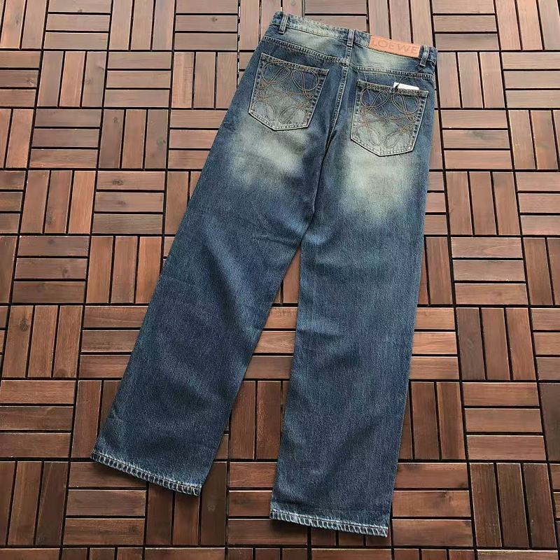 225 Lš„Eš„š„JEANS, photo 1