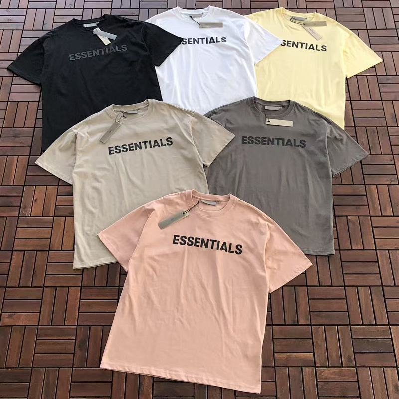 Other ~109 FOG T-SHIRT 66011418 (Im 176CM 58KG Iwear Size XL In The Photo), photo 1