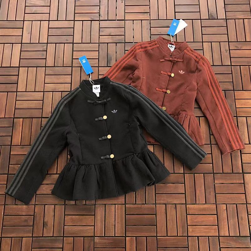 Other 285 🔥DI🔥AS JACKET, photo 1