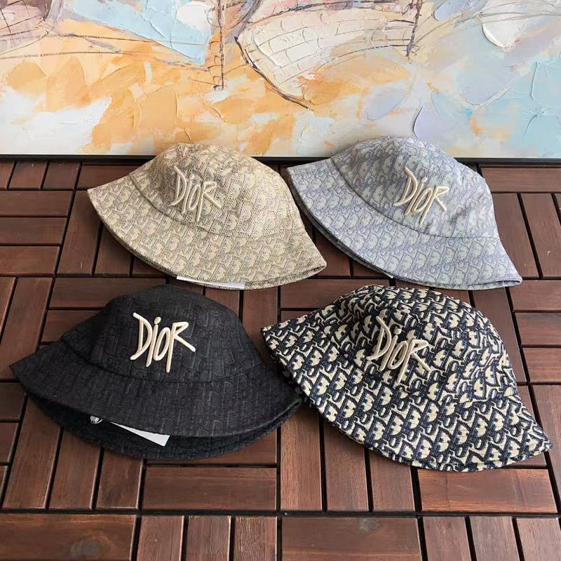 ~75 D🔥O🔥CAP, photo 1