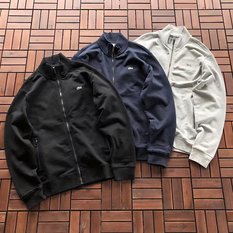 Other ~169 L🔥C🔥ST🔥 JACKET 22092152 (Im 180CM 68KG Iwear Size L In The Photo), photo 1
