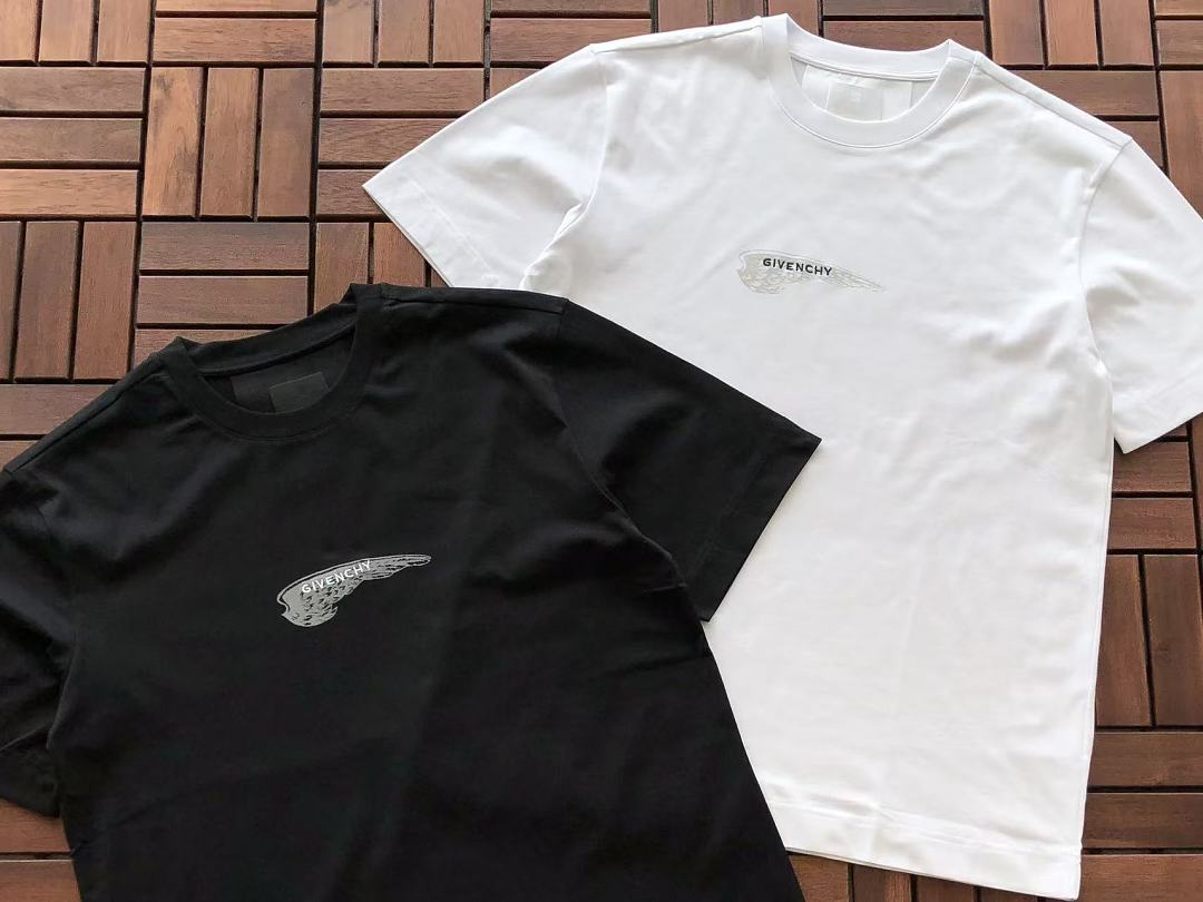 Other 🔥1:1 ~269 G🔥🔥🔥🔥🔥🔥Y T-SHIRT 66031422 (Im 180CM 68KG Iwear Size S In The Photo) - Image 10