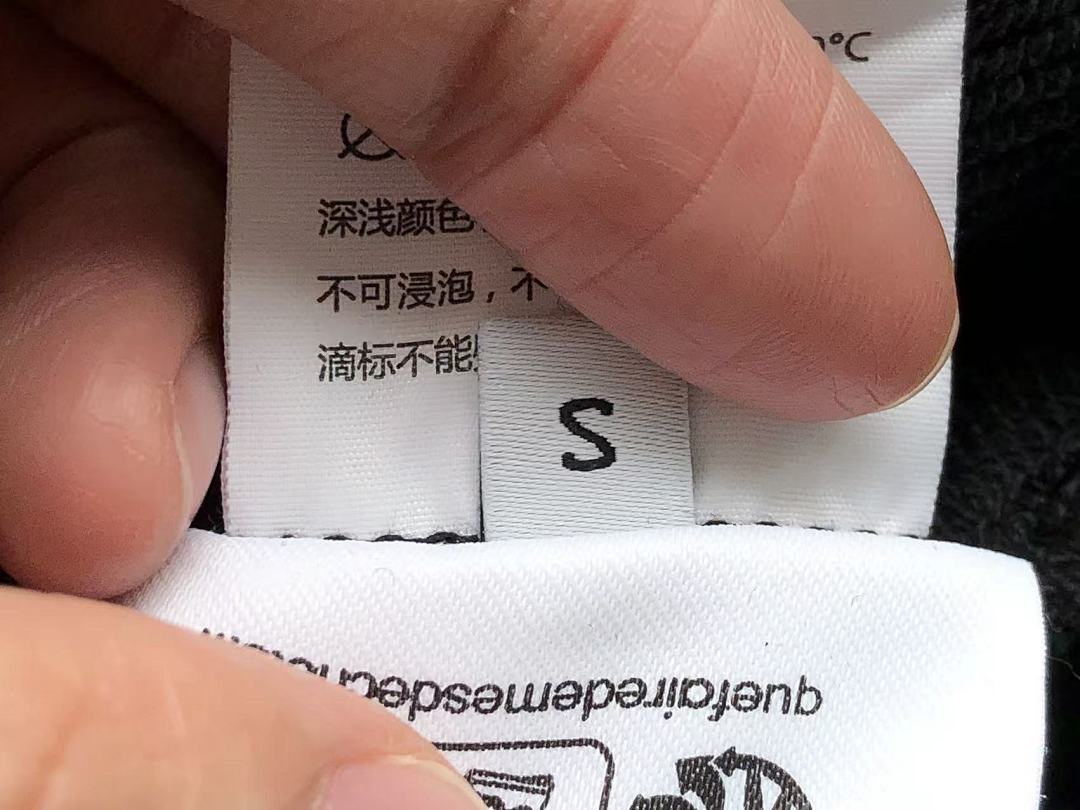 Other ~109 A🔥I SHORTS 55033074 (Im 185CM 80KG Iwear Size S In The Photo) - Image 20