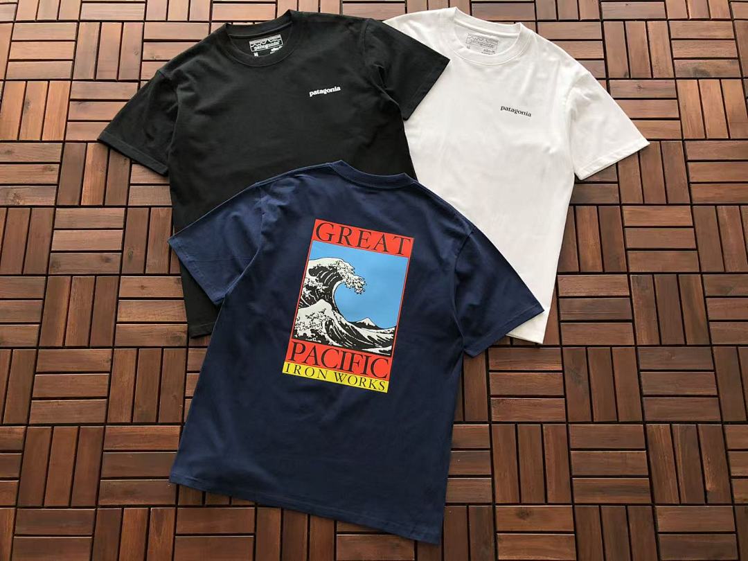 On Running ~79 P🔥TAG🔥N🔥A T-SHIRT 55022423 (Im 176CM 58KG Iwear Size M In The Photo) - Image 5