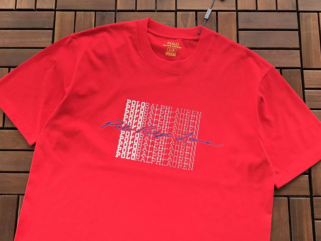 On Running ~ 85 RA🔥PH🔥AU🔥EN T-SHIRT 55072869 (Im 185CM 70KG Iwear Size L In The Photo) - Image 18