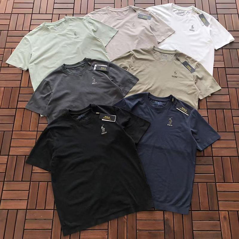 Other ~129 RA🔥PH🔥AU🔥EN T-SHIRT 66041502 (Im 185CM 70KG Iwear Size XL In The Photo)