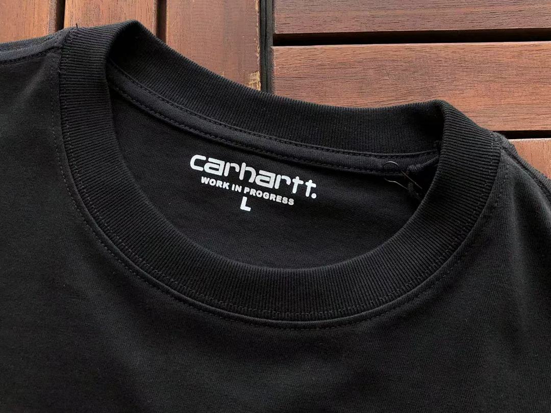 On Running ~95 C🔥RH🔥RTT T-SHIRT 11101053 (Im 180CM 68KG Iwear Size L In The Photo) - Image 16