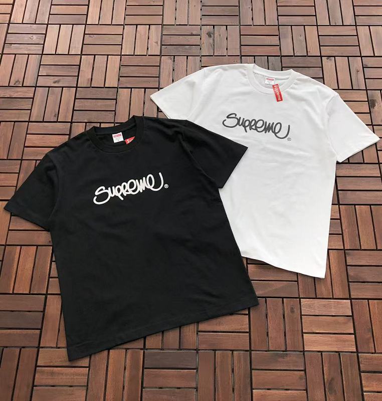 ~109 S🔥P🔥E🔥E T-SHIRT 77032439 (Im 180CM 68KG Iwear Size M In The Photo), photo 1