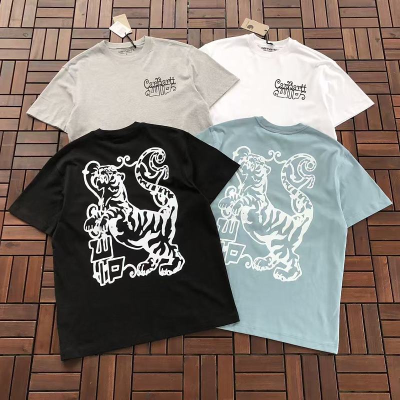 On Running ~95 C🔥RH🔥RTT T-SHIRT 55071659 (Im 185CM 70KG Iwear Size L In The Photo)
