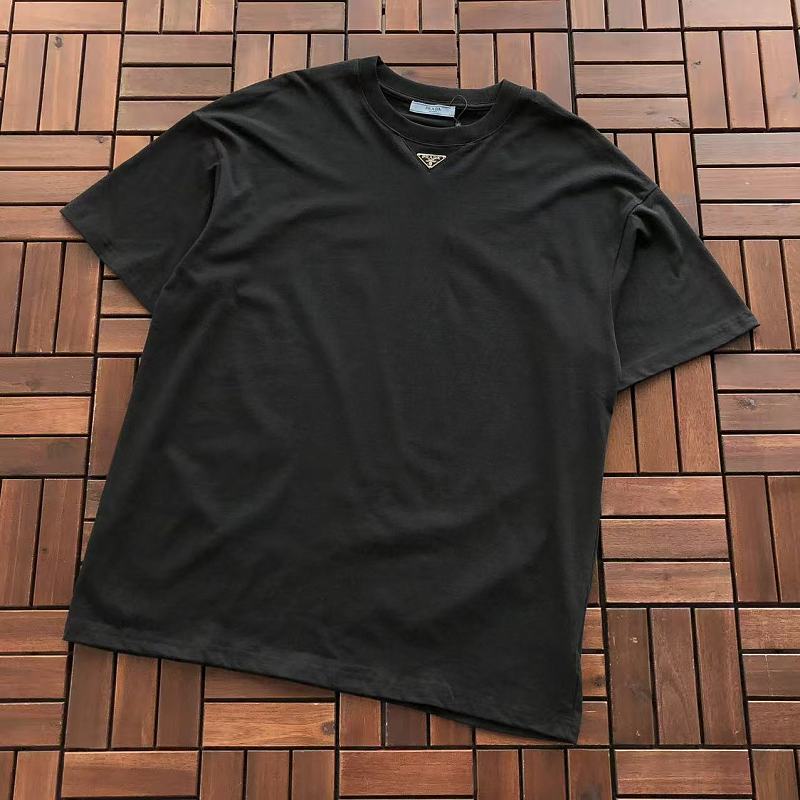 ~119 P🔥A🔥A T-SHIRT 77051056 (Im 180CM 68KG Iwear Size L In The Photo), photo 1