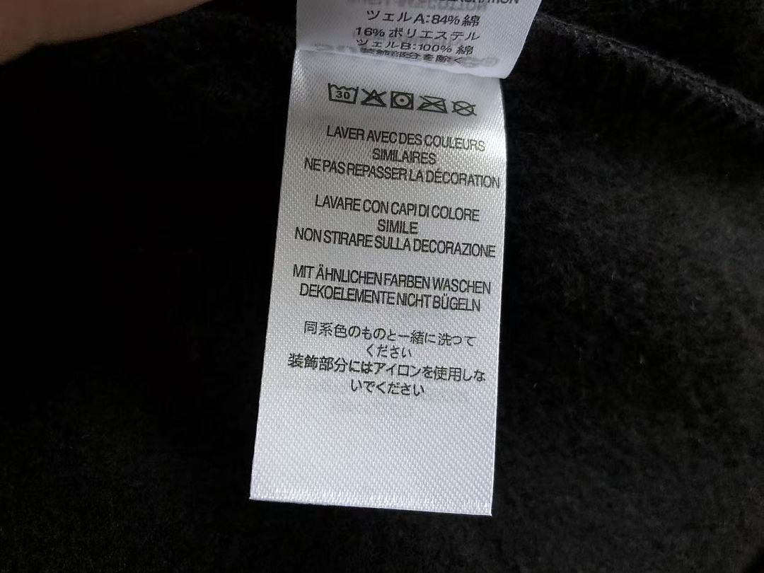 Other TOP~219 PANTS~189 S🔥P🔥E🔥E HOODIE TROUSERS - Image 57