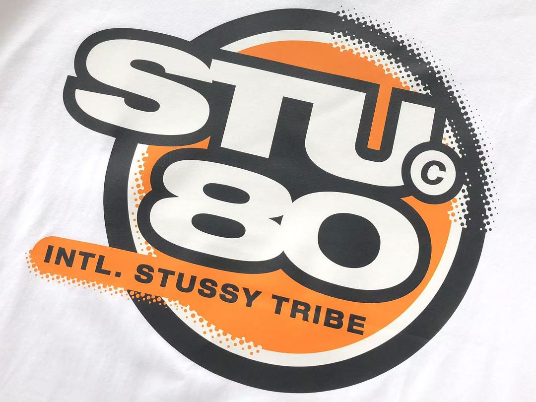 On Running ~ 79 ST🔥S🔥Y T-SHIRT 55042033 (Im 185CM 80KG Iwear Size L In The Photo) - Image 9