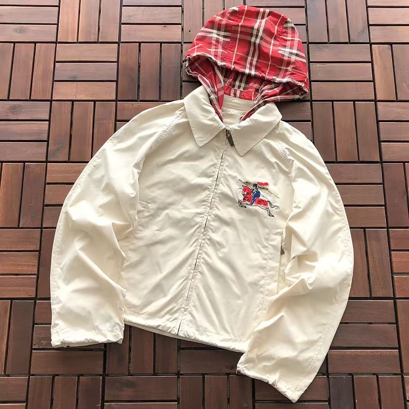 Other ~419 B🔥RB🔥RRY JACKET, photo 1