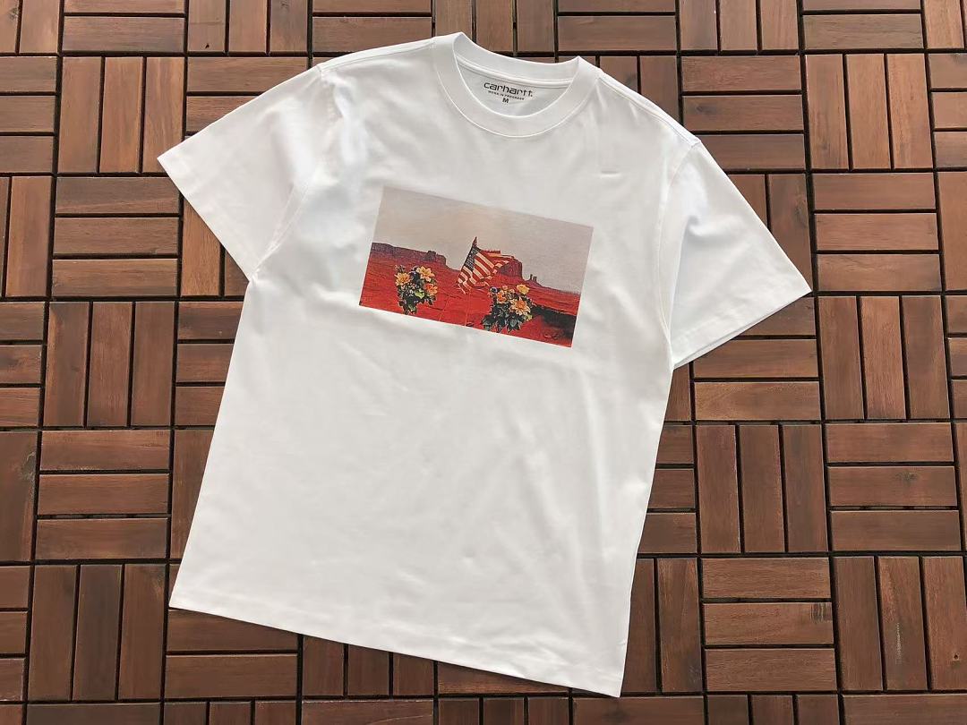On Running ~95 C🔥RH🔥RTT T-SHIRT 55041450 (Im 185CM 80KG Iwear Size M In The Photo) - Image 7