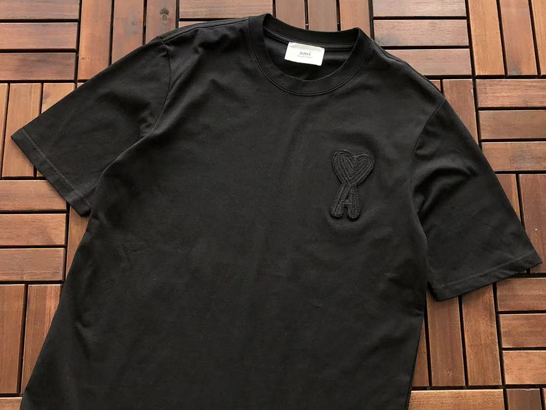 Other ~109 A🔥I T-SHIRT 22110901 (Im 176CM 58KG Iwear Size S In The Photo) - Image 23