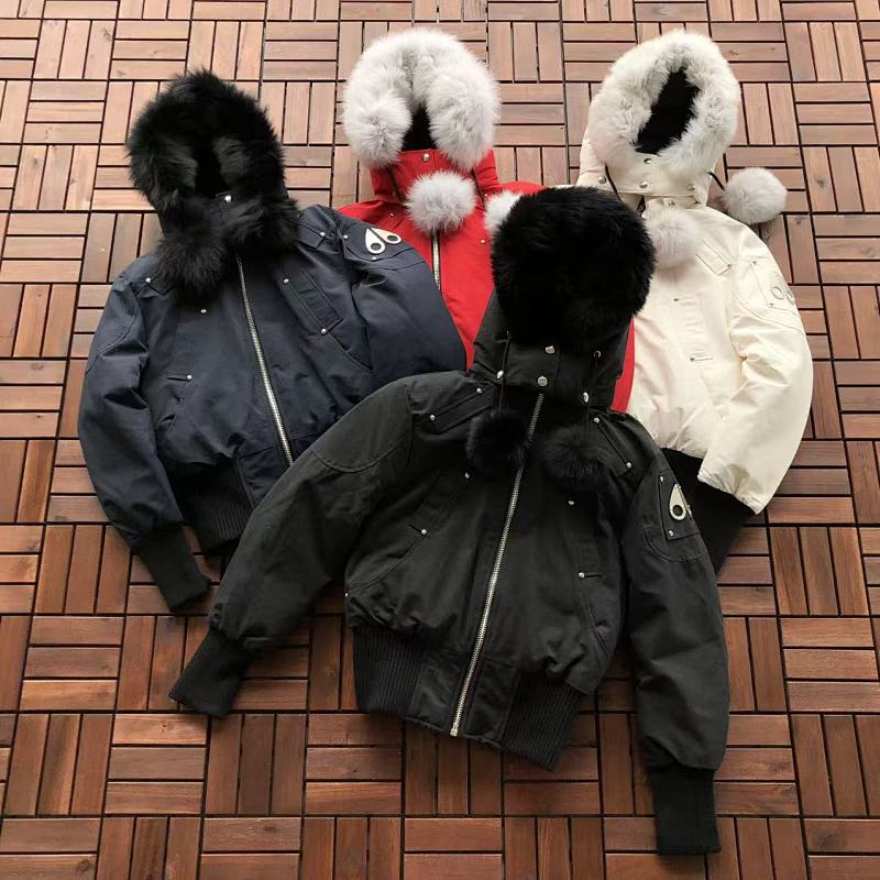~619 M🔥🔥SE K🔥🔥CK🔥🔥S DOWN JACKET WOMAN 11082701 (Im 169CM 60KG Iwear Size S In The Photo), photo 1