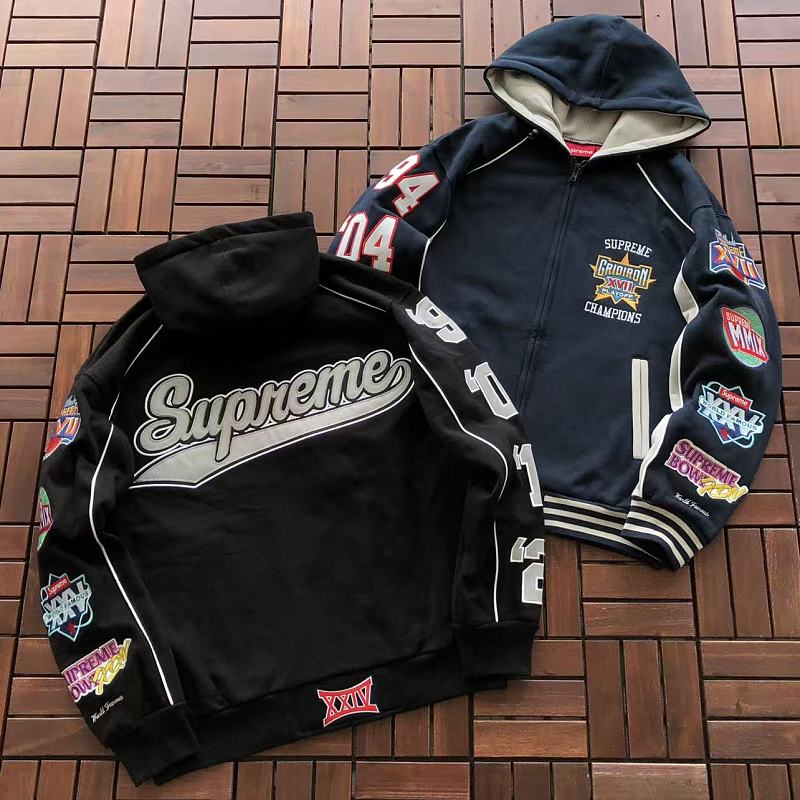 Other ~399 S🔥P🔥E🔥E HOODIE FLEECE 77070664 (Im 185CM 70KG Iwear Size S In The Photo), photo 1