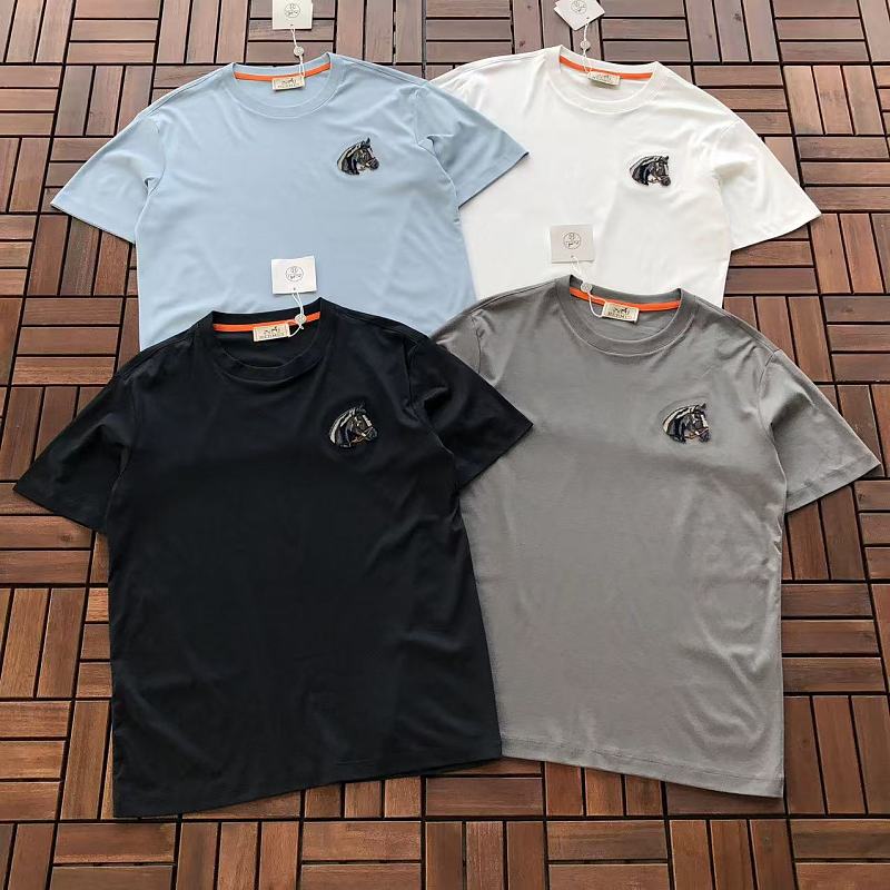 Other ~135 H🔥R🔥E🔥 T-SHIRT 66052204 (Im 185CM 80KG Iwear Size L In The Photo), photo 1