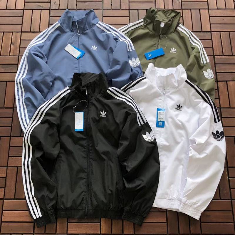 ~219 🔥DI🔥AS JACKET 22091420 (Im 180CM 68KG Iwear Size M In The Photo), photo 1