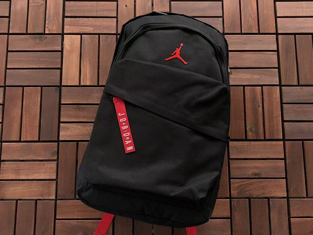 Other ~89 AIR J🔥RD🔥N BAG 77010876 (Long 29CM* Wide 44CM* High 14CM) - Image 33