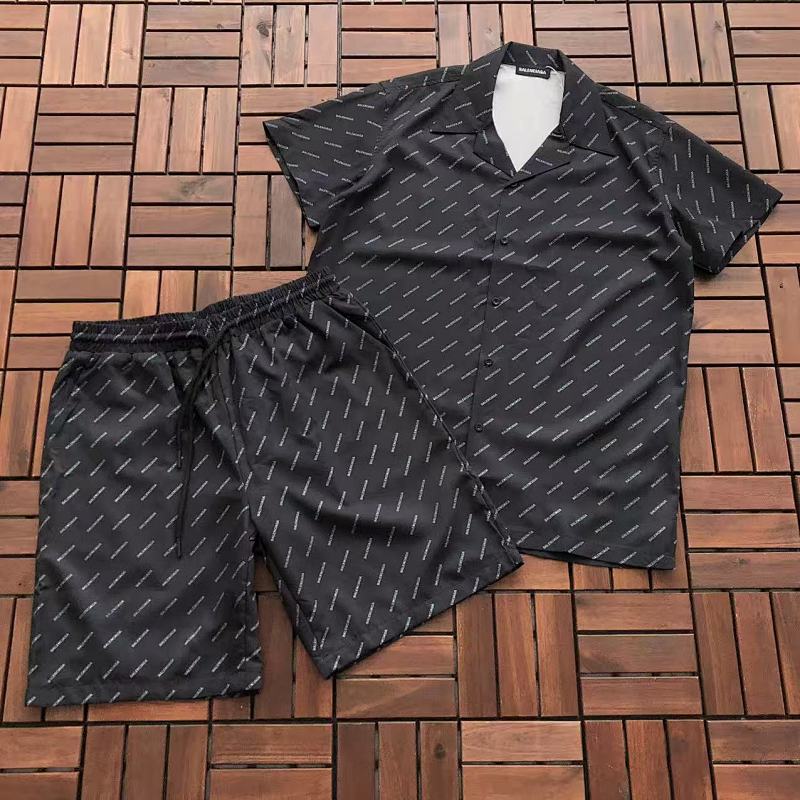 TOP~85 PANTS~85 B🔥L🔥🔥🔥IA🔥A T-SHIRT SHIRT, photo 1