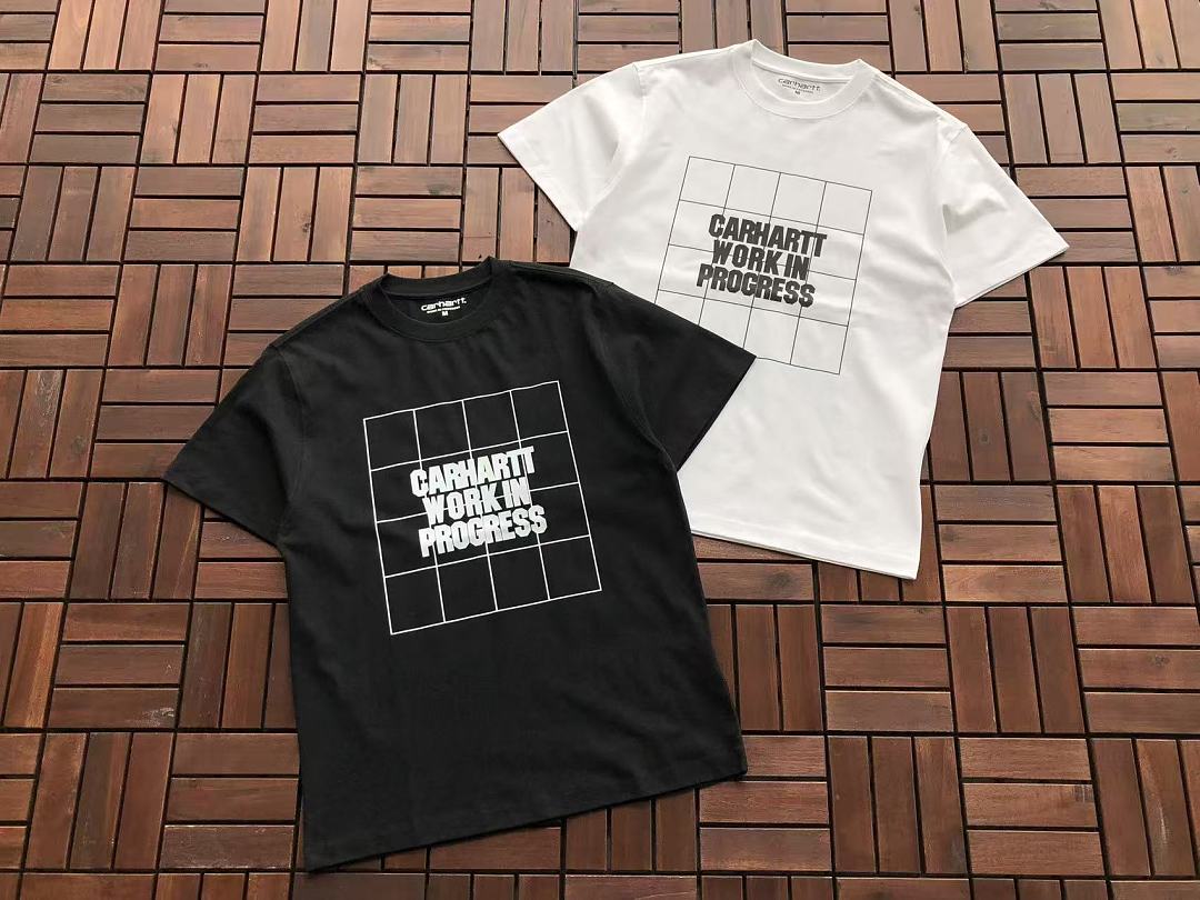 On Running ~ 95 C🔥RH🔥RTT T-SHIRT 55041472 (Im 185CM 80KG Iwear Size M In The Photo) - Image 5