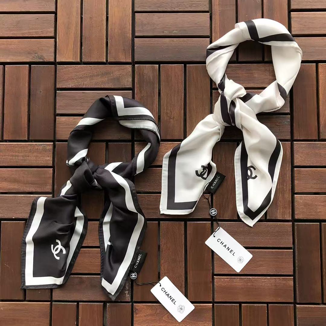 Other ~56 C🔥A🔥E🔥SCARF (Long 87CM* Wide 87CM), photo 1
