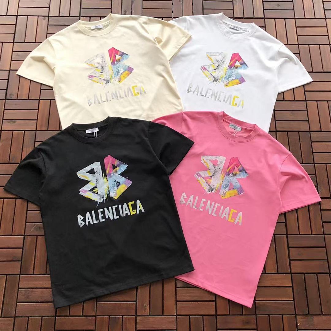 Other ~159 B🔥L🔥🔥🔥IA🔥A T-SHIRT 66033124 (Im 176CM 58KG Iwear Size S In The Photo), photo 1
