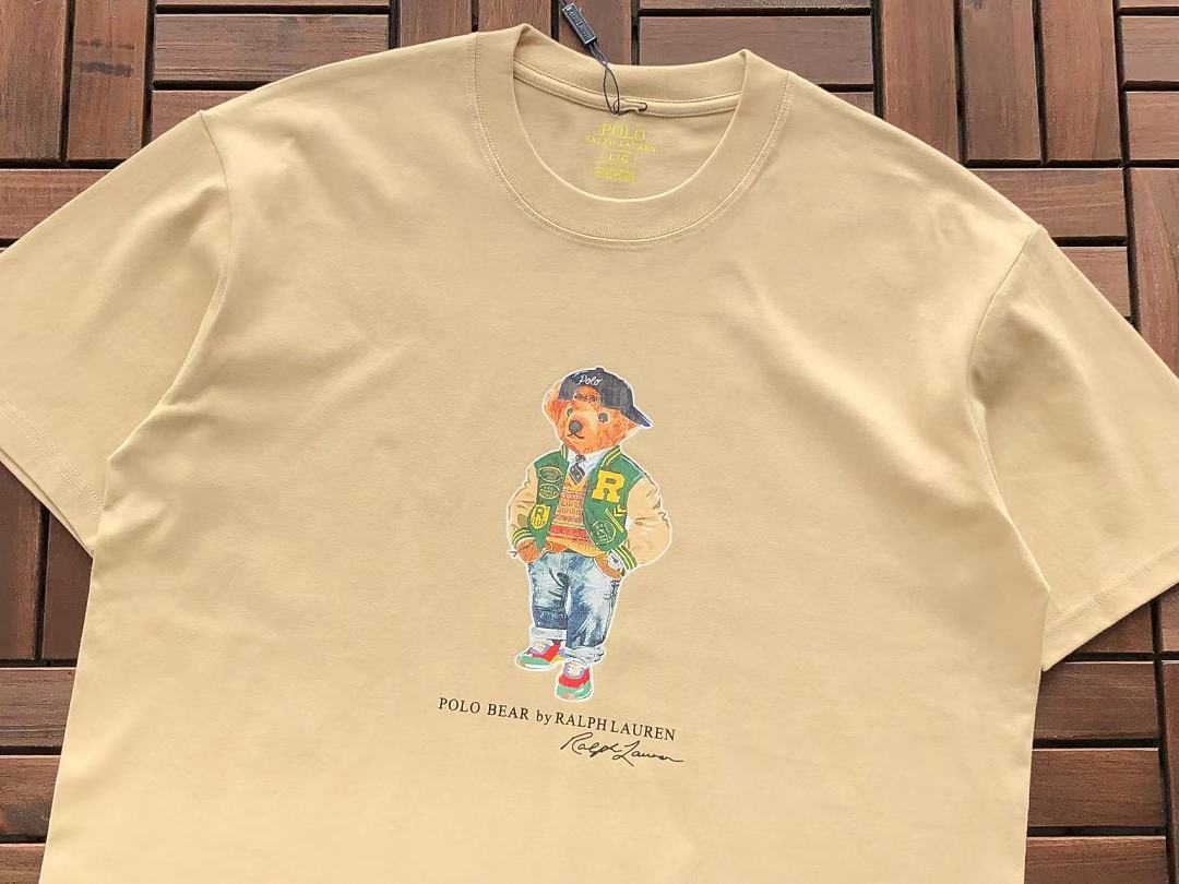 On Running ~ 85 RA🔥PH🔥AU🔥EN T-SHIRT 55081722 (Im 185CM 80KG Iwear Size L In The Photo) - Image 11