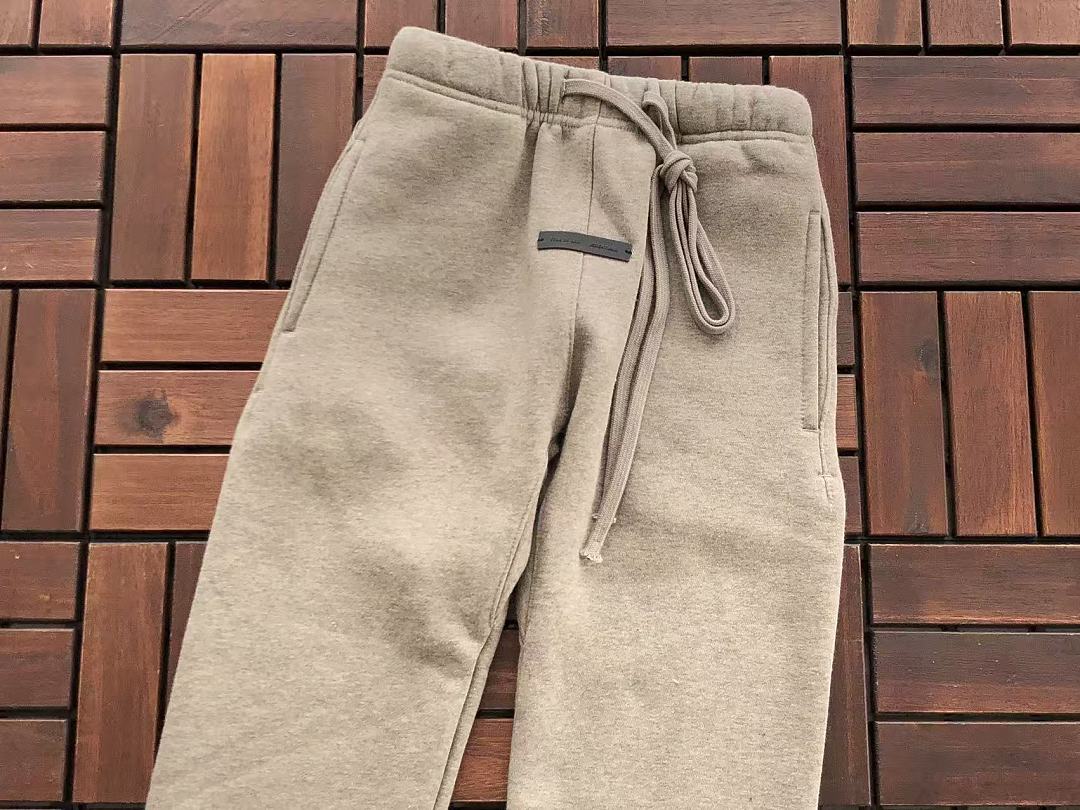 Other TOP ~ 165 PANTS 129 FOG HOODIE TROUSERS FLEECE - Image 44