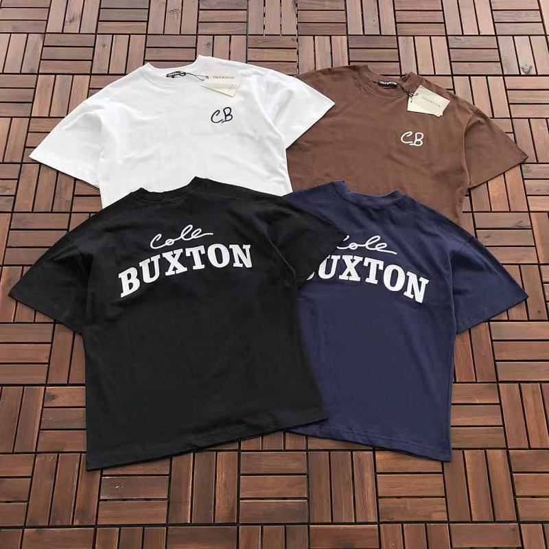 On Running On Running ~85 COLE BUXTON T-SHIRT 77011113 (Im 176CM 58KG Iwear Size S In The Photo), photo 1