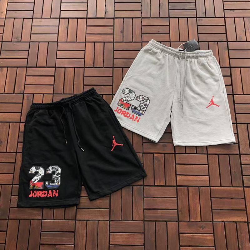 Other ~79 AIR J🔥RD🔥N SHORTS 77030525 (Im 185CM 70KG Iwear Size L In The Photo), photo 1
