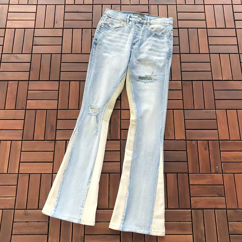Other ~119 PURPLE BRAND, photo 1