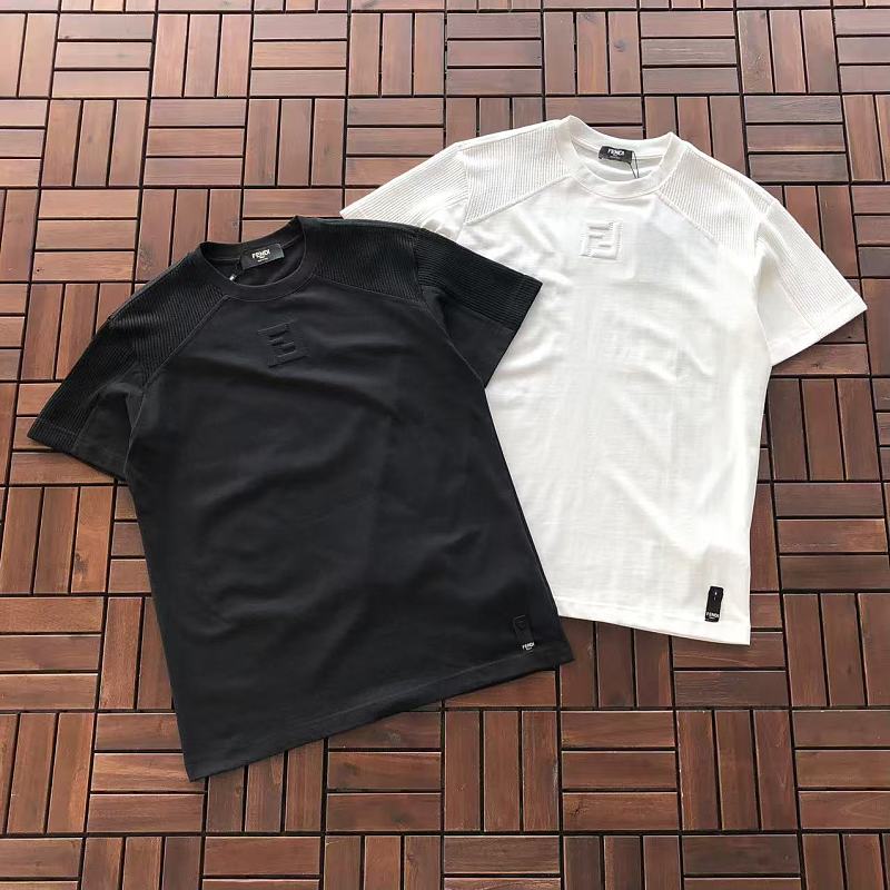 Other ~ 125 F🔥🔥D🔥 T-SHIRT 55042193 (Im 176CM 58KG Iwear Size S In The Photo), photo 1