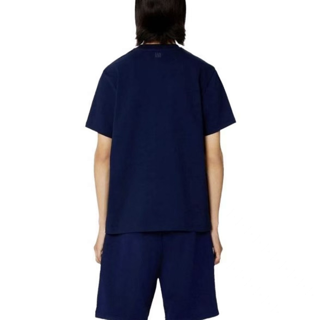 Other ~ 95 A🔥I T-SHIRT 55031211 (Im 185CM 70KG Iwear Size M In The Photo) - Image 9