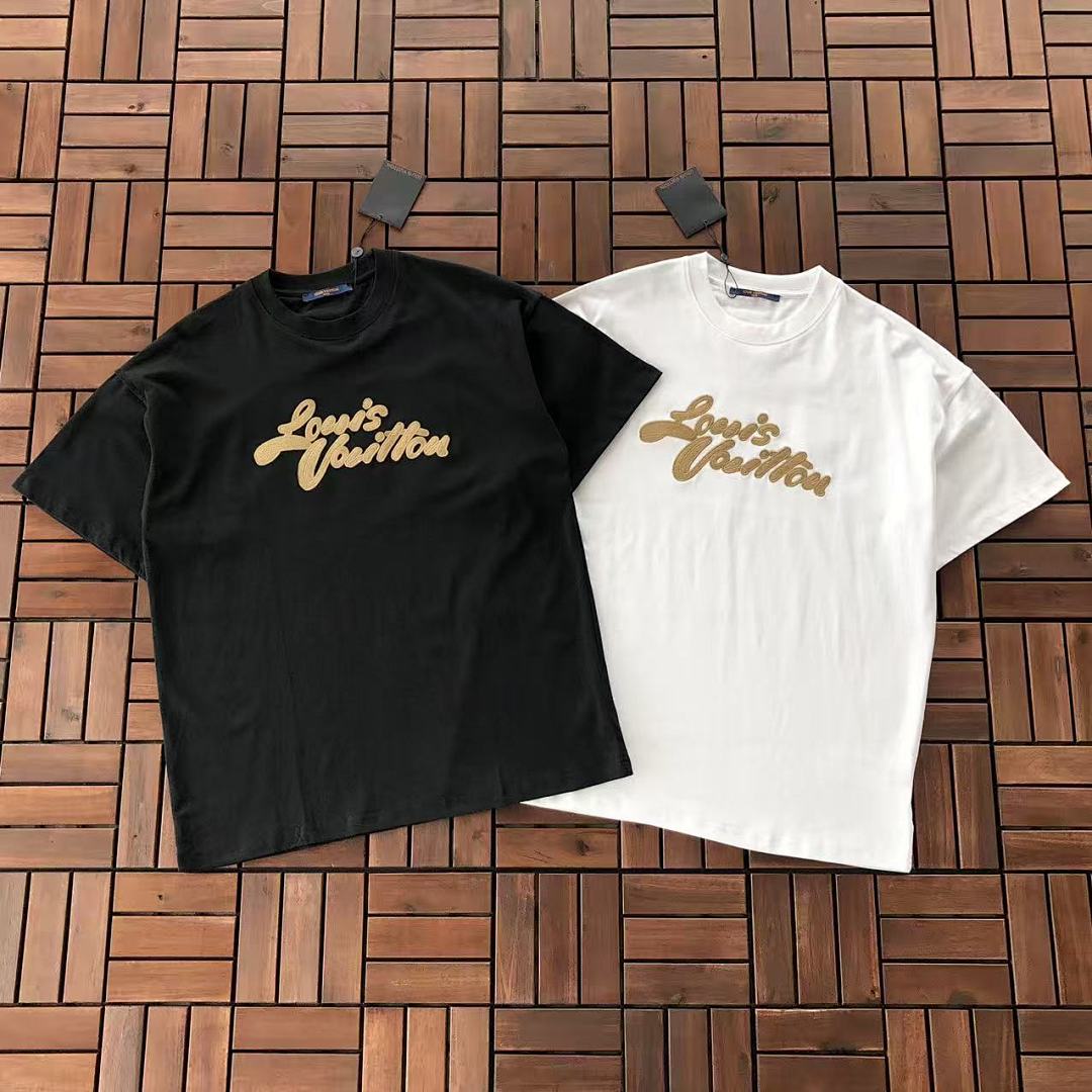 ~149 L🔥 T-SHIRT 22121209 (Im 185CM 80KG Iwear Size S In The Photo), photo 1
