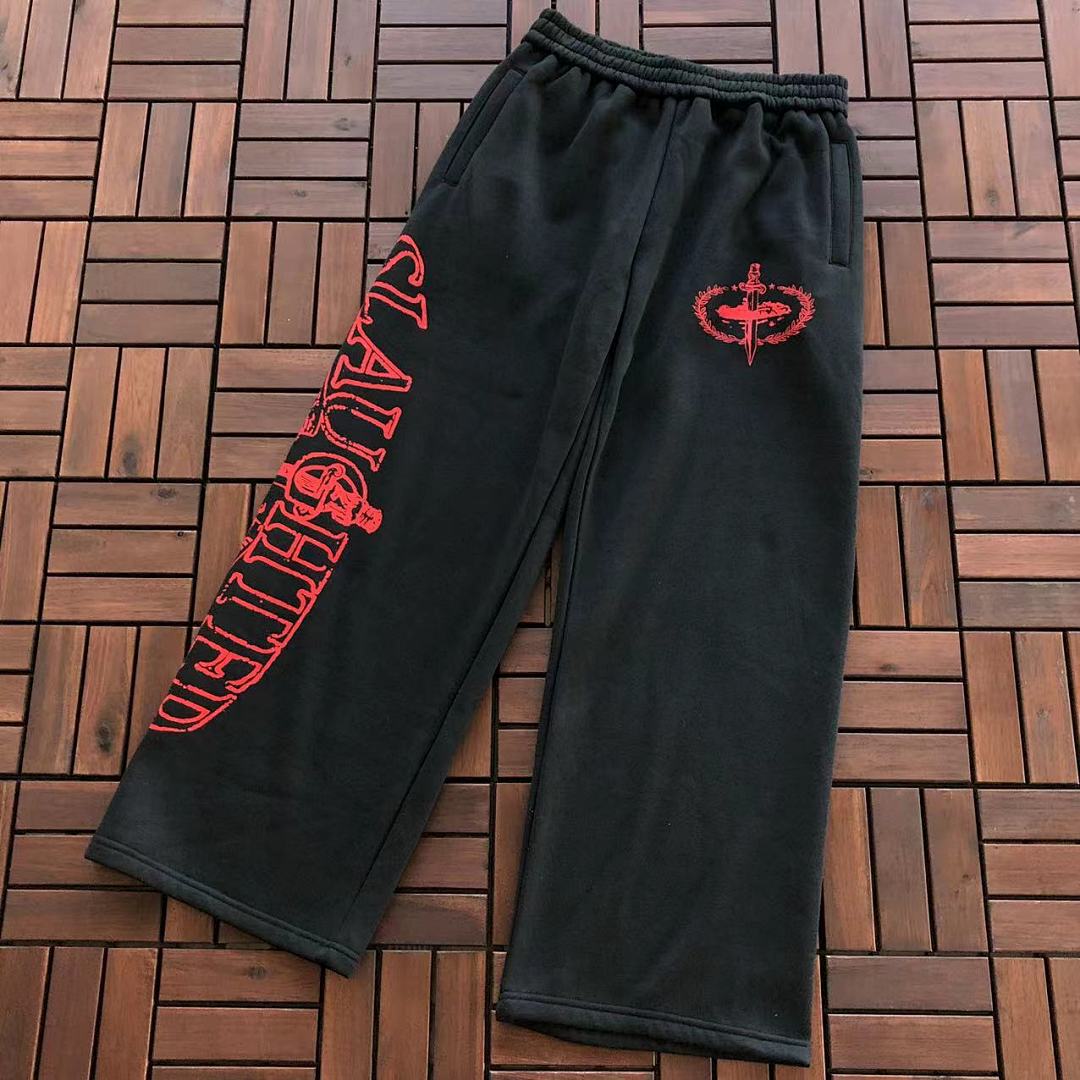Other TOP~135 PANTS~125 C🔥RT🔥🔥Z HOODIE TROUSERS - Image 35