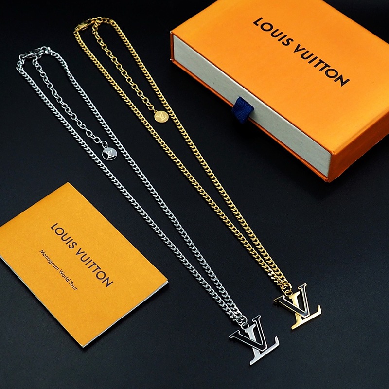 Other ~125 L🔥JEWELRY, photo 1